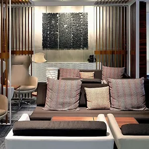 Hotel Ac By Marriott Prado Velodrome