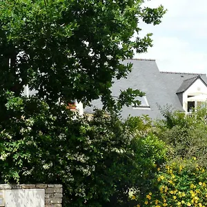 Villanna Apartment