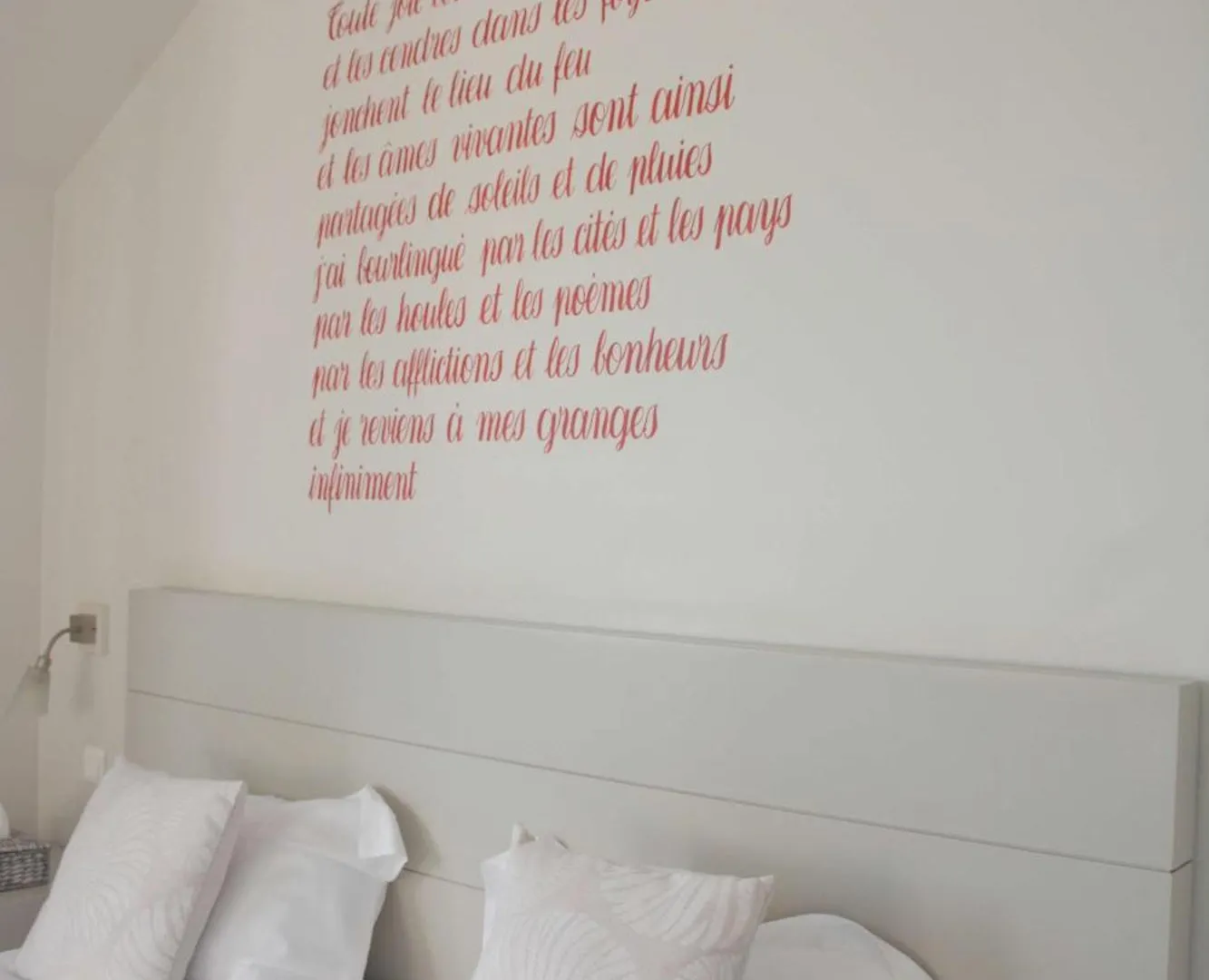 ***  Hotel Du Centre - Chez Janie Roscoff Francia